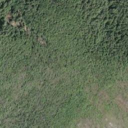Satellite imagery of Mount St. Patrick, CA