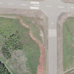 Satellite imagery of survey_point, CA