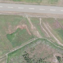 Satellite imagery of survey_point, CA