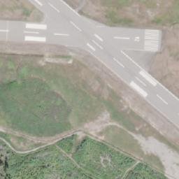 Satellite imagery of survey_point, CA