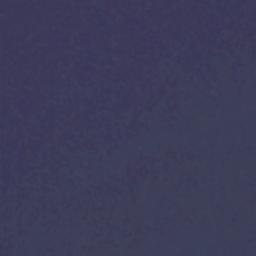Satellite imagery of Malcolm Point, CA
