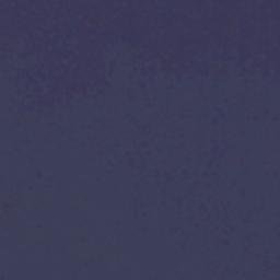 Satellite imagery of Malcolm Point, CA