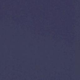Satellite imagery of Malcolm Point, CA