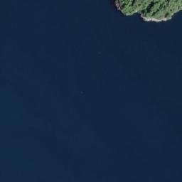Satellite imagery of Success Point, CA