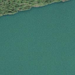 Satellite imagery of Shelterless Point, CA