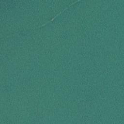Satellite imagery of Shelterless Point, CA