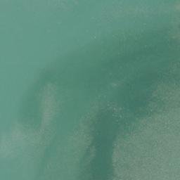 Satellite imagery of Duncan Point, CA