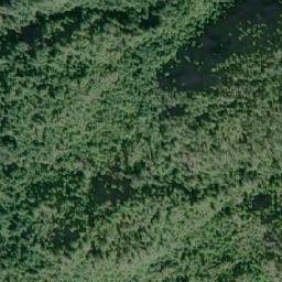 Satellite imagery of Duncan Point, CA