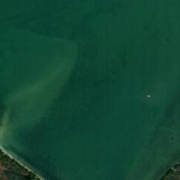 Satellite imagery of South Haven Point, GB