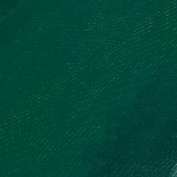 Satellite imagery of Heatherwood Point, GB