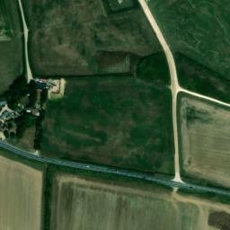 Satellite imagery of survey_point, FR