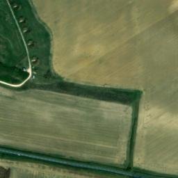 Satellite imagery of survey_point, FR