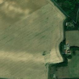 Satellite imagery of survey_point, FR