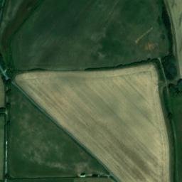 Satellite imagery of survey_point, FR