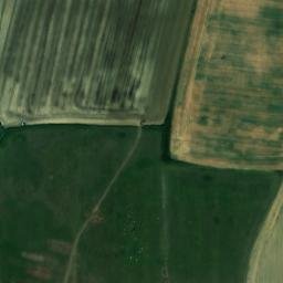 Satellite imagery of survey_point, FR