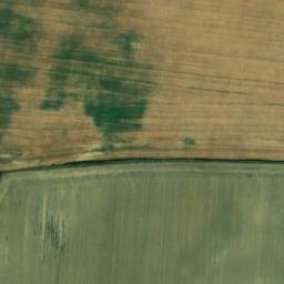 Satellite imagery of survey_point, FR
