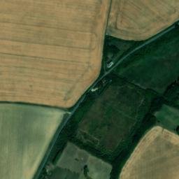 Satellite imagery of survey_point, FR