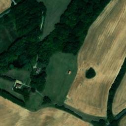 Satellite imagery of survey_point, FR