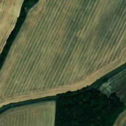 Satellite imagery of survey_point, FR