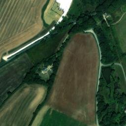 Satellite imagery of survey_point, FR