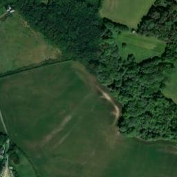 Satellite imagery of survey_point, FR