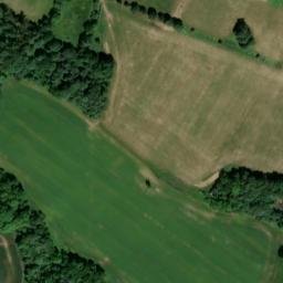 Satellite imagery of survey_point, FR