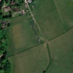 Satellite imagery of Little Down, FR