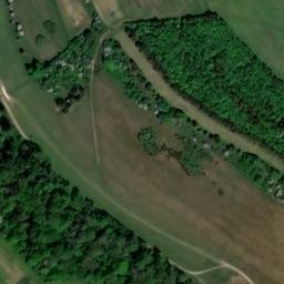 Satellite imagery of survey_point, FR