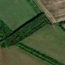 Satellite imagery of survey_point, FR