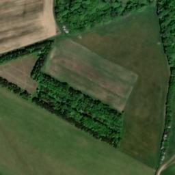 Satellite imagery of survey_point, FR