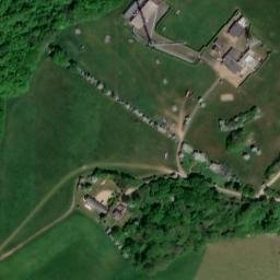 Satellite imagery of survey_point, FR