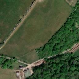 Satellite imagery of survey_point, FR