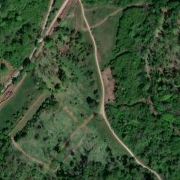Satellite imagery of survey_point, FR