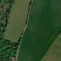 Satellite imagery of survey_point, FR