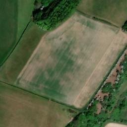 Satellite imagery of survey_point, FR