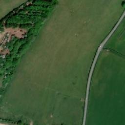 Satellite imagery of survey_point, FR