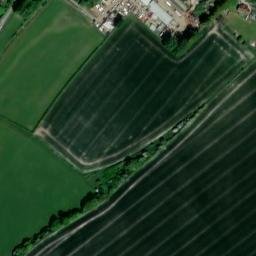 Satellite imagery of survey_point, FR