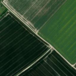 Satellite imagery of survey_point, FR