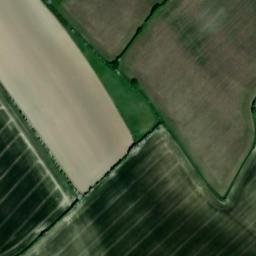 Satellite imagery of survey_point, FR