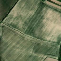 Satellite imagery of survey_point, FR
