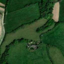 Satellite imagery of survey_point, FR