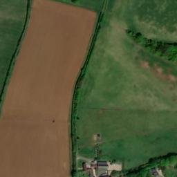 Satellite imagery of survey_point, FR