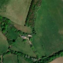 Satellite imagery of survey_point, FR