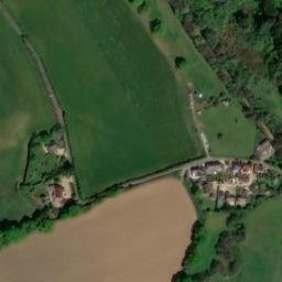 Satellite imagery of survey_point, FR