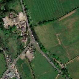 Satellite imagery of survey_point, FR