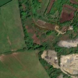 Satellite imagery of survey_point, FR