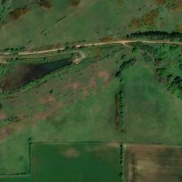 Satellite imagery of survey_point, FR