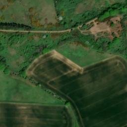 Satellite imagery of survey_point, FR