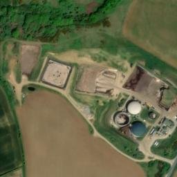 Satellite imagery of survey_point, FR