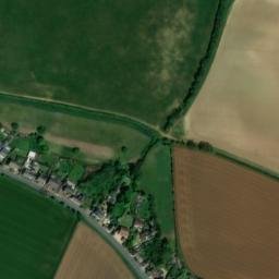 Satellite imagery of survey_point, FR